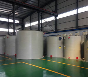 無微不至的售后服務